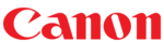 Logo CANON -reparacion arreglo mantenimiento de equipos de oficina - servicio tecnico - venta repuestos impresoras copiadoras multifuncionales etiquetadoras carnetizadoras plotters equipos de oficina en general. Mantenimiento laserjet servicio