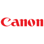 Logo CANON -reparacion arreglo mantenimiento de equipos de oficina - servicio tecnico - venta repuestos impresoras copiadoras multifuncionales etiquetadoras carnetizadoras plotters equipos de oficina en general. Mantenimiento laserjet servicio