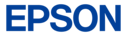 Logo EPSON -reparacion arreglo mantenimiento de equipos de oficina - servicio tecnico - venta repuestos impresoras copiadoras multifuncionales etiquetadoras carnetizadoras plotters equipos de oficina en general. Mantenimiento laserjet servicio