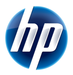 Logo HP -reparacion arreglo mantenimiento de equipos de oficina - servicio tecnico - venta repuestos impresoras copiadoras multifuncionales etiquetadoras carnetizadoras plotters equipos de oficina en general. Mantenimiento laserjet servicio